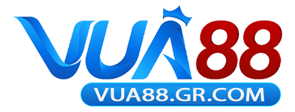 vua88.gr.com